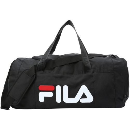 torba Fila.jpg