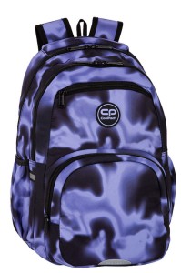 Plecak  Młodzieżowy Coolpack Pick Lazuryt