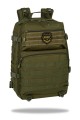 F140881 soldier khaki.jpeg