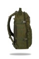 F140881 soldier khaki1.jpeg