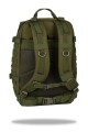 F140881 soldier khaki2.jpeg