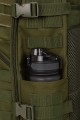 F140881 soldier khaki3.jpeg