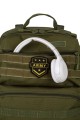 F140881 soldier khaki4.jpeg