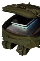 F140881 soldier khaki5.jpeg