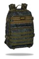 F140882 soldier moro.jpeg