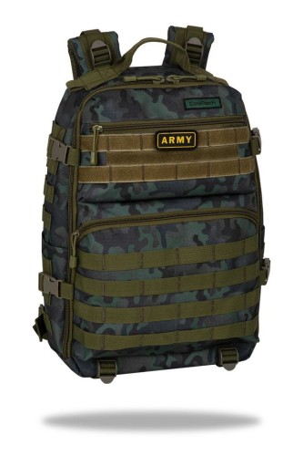 F140882 soldier moro.jpeg