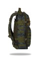 F140882 soldier moro1.jpeg