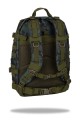 F140882 soldier moro2.jpeg