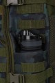 F140882 soldier moro3.jpeg