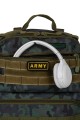 F140882 soldier moro4.jpeg