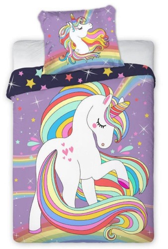 PoĹciel 100x135+40x60 Przytulaki 022 Pony EAN 5904541925226 (002).jpg