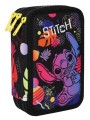 jumper 3 Stitch black violet.jpg