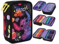 jumper 3 Stitch black violet_2500.jpg