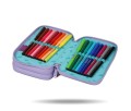 jumper 3 pastel 3.jpeg