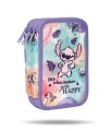 jumper 3 pastel.jpeg