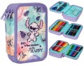 jumper 3 pastel_2500.jpg