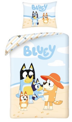 posciel-bluey-by-1317bl bluey.jpg