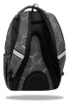 render F010917_2.jpeg