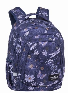 Plecak  Młodzieżowy Coolpack Drafter 