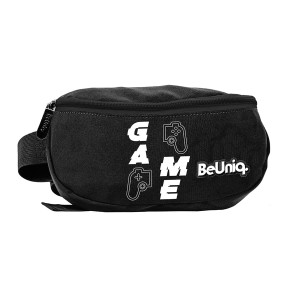 Saszetka nerka biodrówka