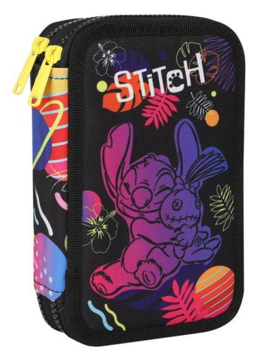 stitch black.jpg