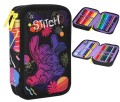 stitch black_2500 mini.jpg