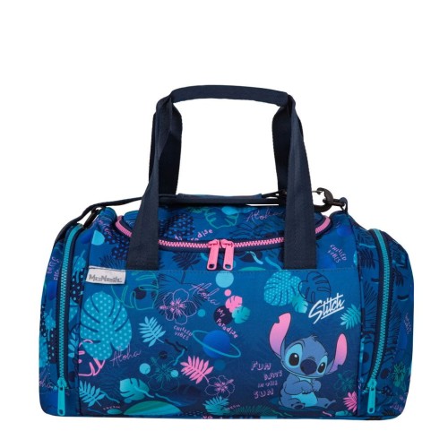 stitch.jpeg