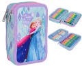 jumper 2 frozen mini2500.jpg