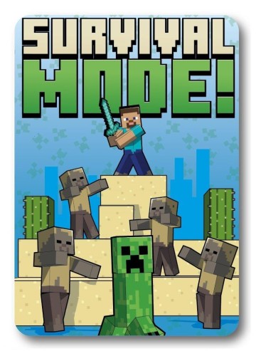Minecraft koc Faro.jpg