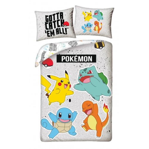 posciel-pokemon-pok-1023bl.jpg
