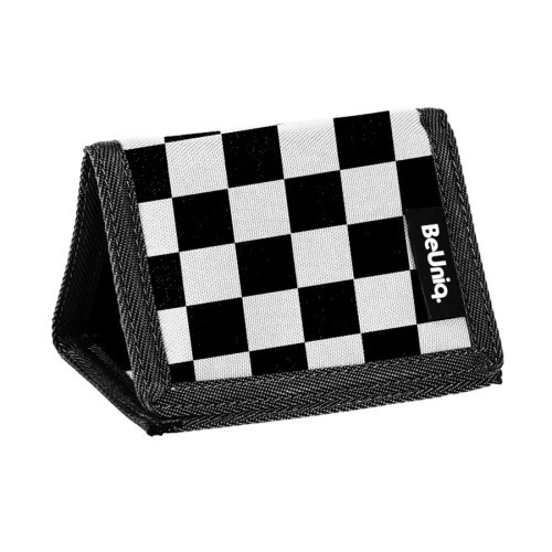 BU25VS-882 5903162138343 (1).jpg