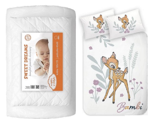kołderka 100x135 4485A 4el 2 Bambi.jpg