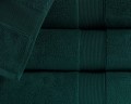 ROCCO_DARK GREEN 178_1.jpg