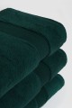 ROCCO_DARK GREEN_178_2.jpg