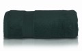 ROCCO_DARK GREEN 178.jpg