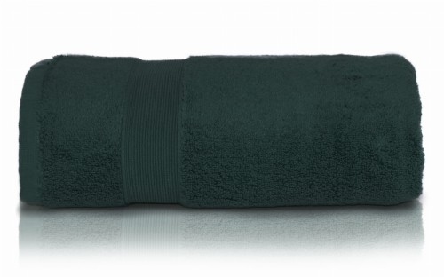 ROCCO_DARK GREEN 178.jpg