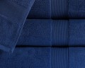 ROCCO_DARK BLUE_109_1.jpg