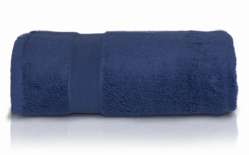 ROCCO_DARK BLUE_109.jpg