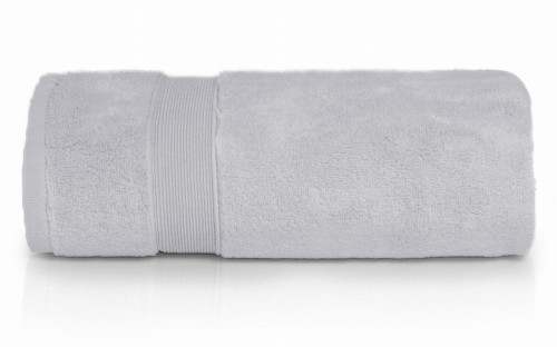 ROCCO_LIGHT_GREY_600gsm.jpg