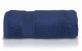 ROCCO_DARK BLUE_109.jpg