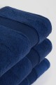 ROCCO_DARK BLUE_109_2.jpg