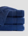 ROCCO_DARK BLUE_109_3.jpg