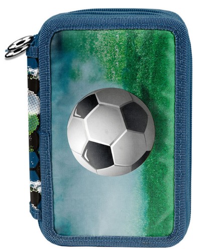 PP24FC-023 5903162137254 (1).jpg