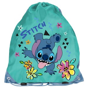 Worek na obuwie Stitch