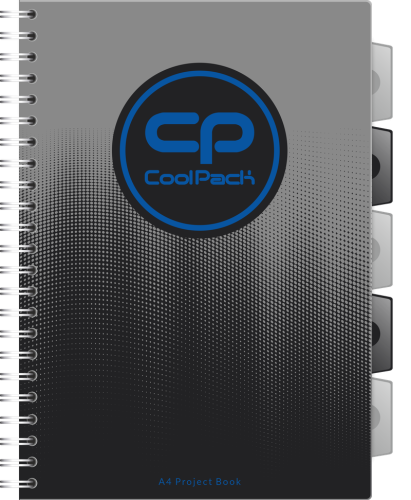 03067cp gradient greay.png