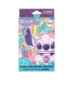 kredki jumbo 92030.png