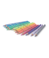 kredki jumbo 92030_1.png