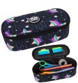 campus rainbow stars_2500.jpg