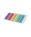 plastelina stitch2.png