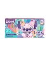 plstelina Stitch.png